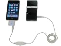 Optoma Apple iPod Connection Kit with Dock Connector