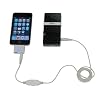 Optoma Apple iPod Connection Kit with Dock Connector