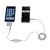 Optoma Apple iPod Connection Kit with Dock Connector