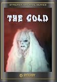 The Cold (1984)