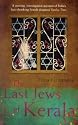 The Last Jews of Kerala