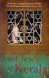 The Last Jews of Kerala