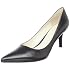 Nine West Womens Aster Basic Po