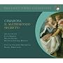 Brilliant Opera Collection: Cimarosa - Il Matrimonio Segreto