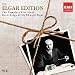 The Complete Electrical Recordings of Sir Edward Elgar (The Elgar Edition)