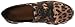 Easy Spirit Women's Riptide Mule