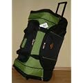 Reisetasche Rollenreisetasche Trolley Sport Freizeit 1177