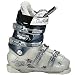 Lange Exclusive 80 FR Womens Ski Boots