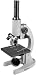 Lab Scope
411tvQPlUqL. SL75 Lab Scope