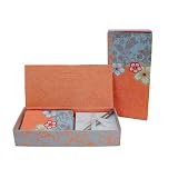 Mudlark Stationery Collection - Ginger