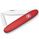 Victorinox Swiss Army Pocket Pal Red Original Swiss Army Knife