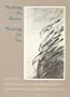 Working the Woods, Working the Sea (Dalmo'ma, Anthology of Northwest Writings, No 6)