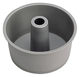 �L�� �e�t�����Z���N�g���H �V�t�H���P�[�L�^ 15cm DL0526