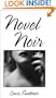 Novel Noir