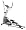 Horizon Andes 308 Elliptical