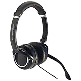 Raptor 000Raplh2 Stereo Gaming Headset (Computer Gaming / Computer Accessor ....