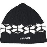 Spyder Cable Hat - Women's