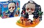 Playmobil Pirates' Take-Along Island