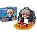 Playmobil Pirates' Take-Along Island