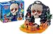 Playmobil USA Inc