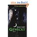 Geweckt: House of Night 8