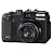 Canon デジタルカメラ PowerShot G12 PSG12 1000万画素 光学5倍ズーム 広角28mm 2.8型バリアングル液晶