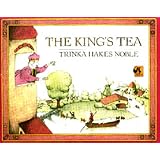 King's Tea