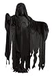 Harry Potter Adult Dementor Costume