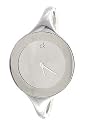 Calvin Klein Women's Mirror watch #K2823360