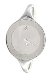 Calvin Klein - CK Ladies Watches Mirror K2823360 - WW