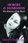 Horses and Husbands