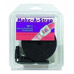 CargoBuckle F14057 Make-A-Strap