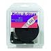 CargoBuckle F14057 Make-A-Strap