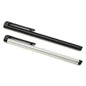 TechMart Stylus Pen for Ipod iTouch, iPhone, Touchscreen 3G 3GS 8GB 16GB 32GB 64GB and the Apple iPad