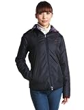 (フレッドペリー)FRED PERRY リバーシブルキルティングパーカー F6129 (フレッドペリー)FRED PERRY リバーシブルキルティングパーカー F6129