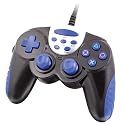 Powerplay Wired Control Pad (PS3)