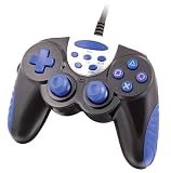 Powerplay Wired Control Pad (PS3)