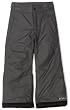Columbia Boys 2-7 Epic Explorer Ii Pant