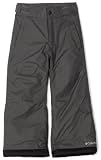 Columbia Boys 2-7 Epic Explorer Ii Pant