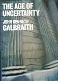 The age of uncertainty