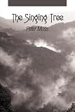 The Singing Tree