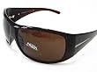 PRADA SPR20H color 7JQ8C1 Sunglasses