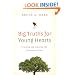 Big Truths for Young Hearts: Teaching and Learning the Greatness of God