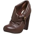 Dv By Dolce Vita Women's Jasper Ankle Boot