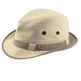 Stony River Fedora 411u jxOQLL. SL160 Stony River Fedora