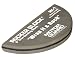 Motor Guard Corp RK-1 Sanding Block for 6