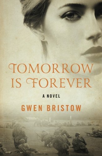 Tomorrow Is Forever: A Novel