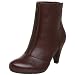 indigo by Clarks Women's Kensington Boot Image