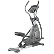 Gaming Elliptical Strider