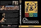 Avery Ducks Unlimited Waterdog Season 3 Hunting Video